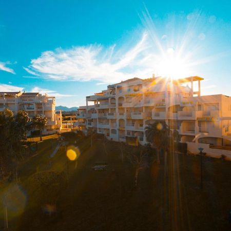 Precioso Apartamento En Denia Cerca De La Playaアパートメント エクステリア 写真