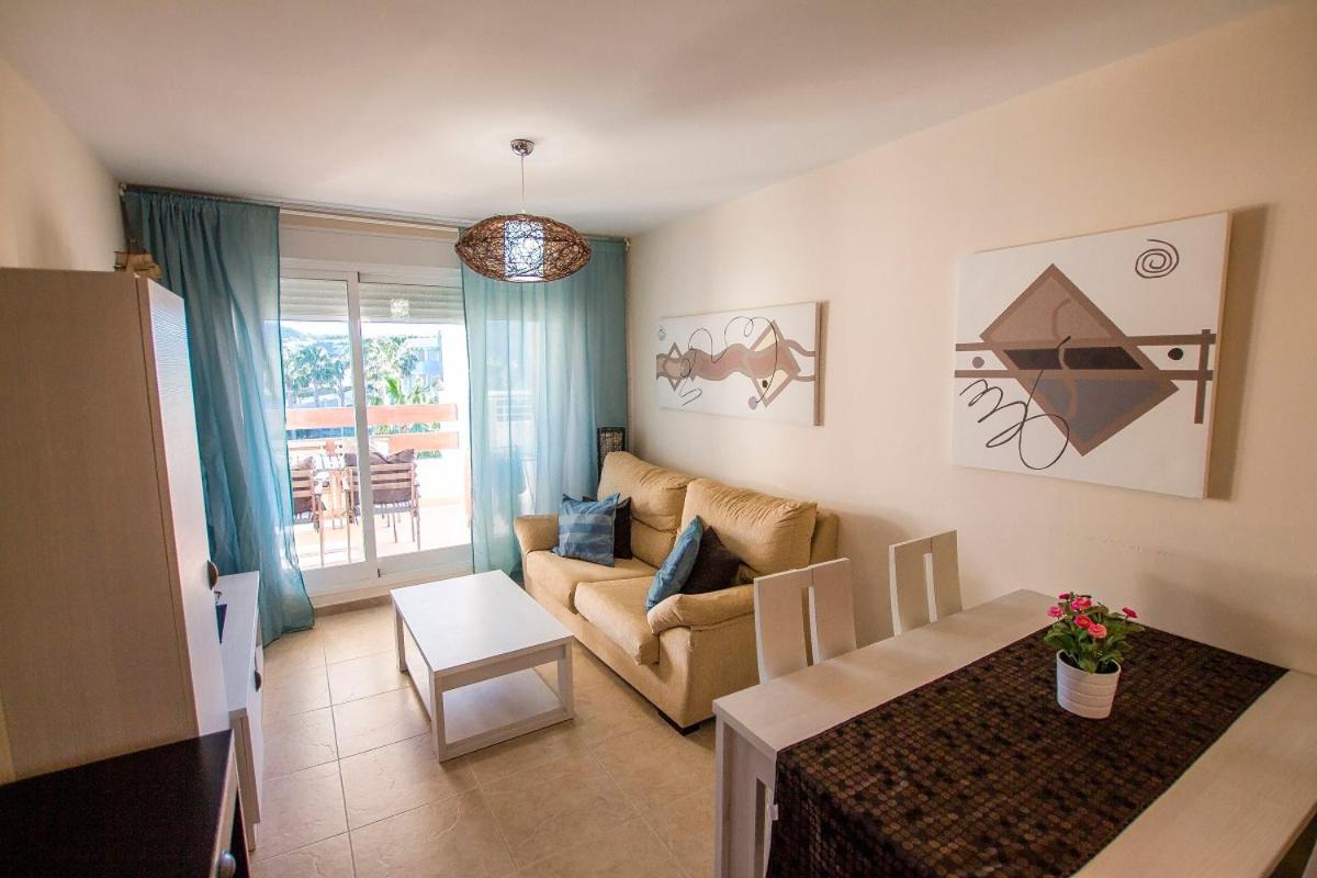 Precioso Apartamento En Denia Cerca De La Playaアパートメント エクステリア 写真