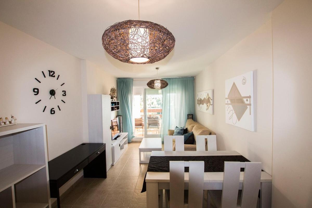 Precioso Apartamento En Denia Cerca De La Playaアパートメント エクステリア 写真