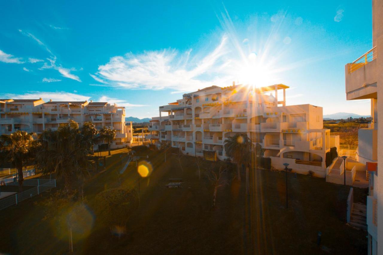 Precioso Apartamento En Denia Cerca De La Playaアパートメント エクステリア 写真