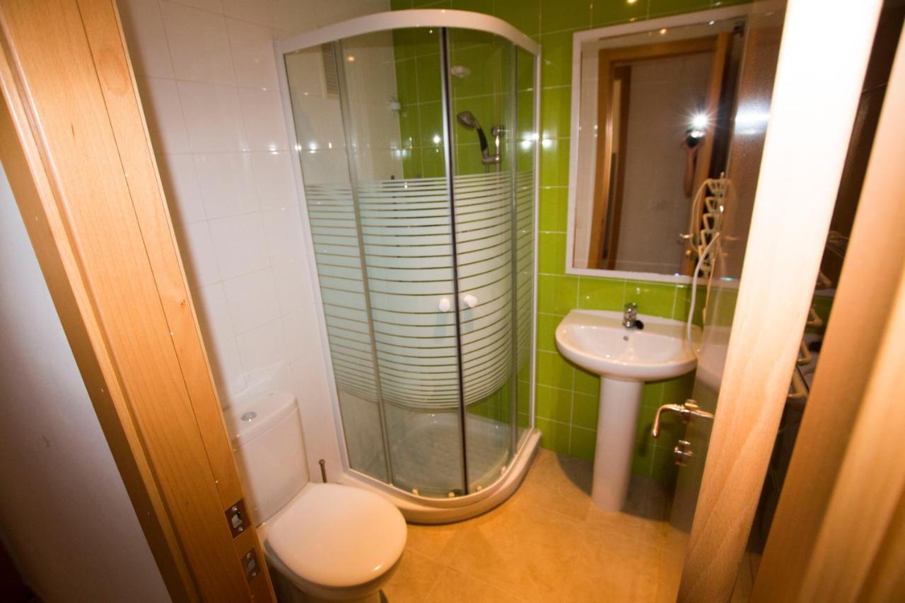Precioso Apartamento En Denia Cerca De La Playaアパートメント エクステリア 写真